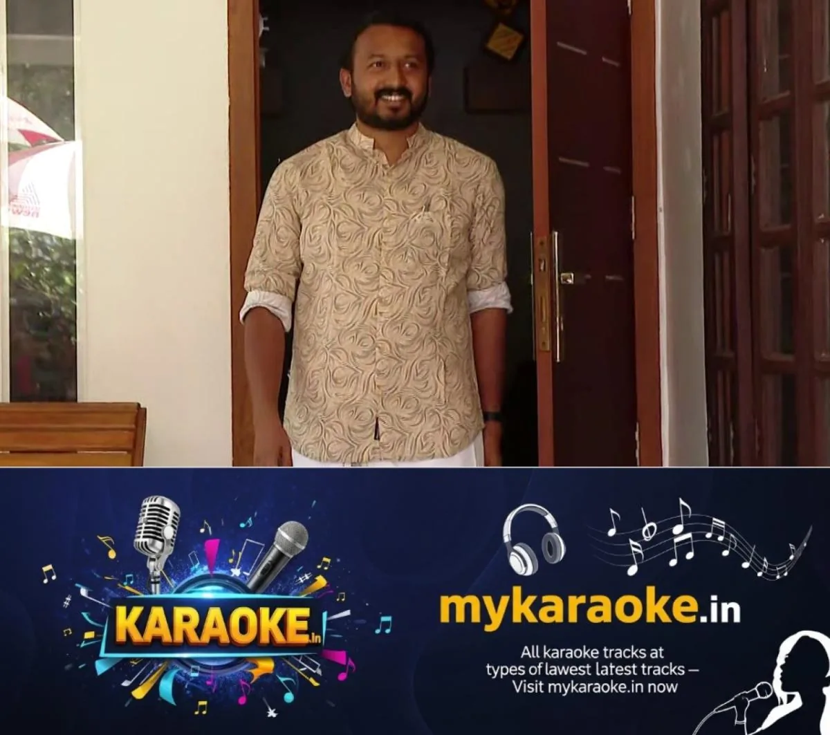 newskerala.net_1764475324_w-1280h-720format-jpgimgid-01k3awxe4jm6fcq39437azaaneimgname-rahul-mamkootathil-6-175593375144