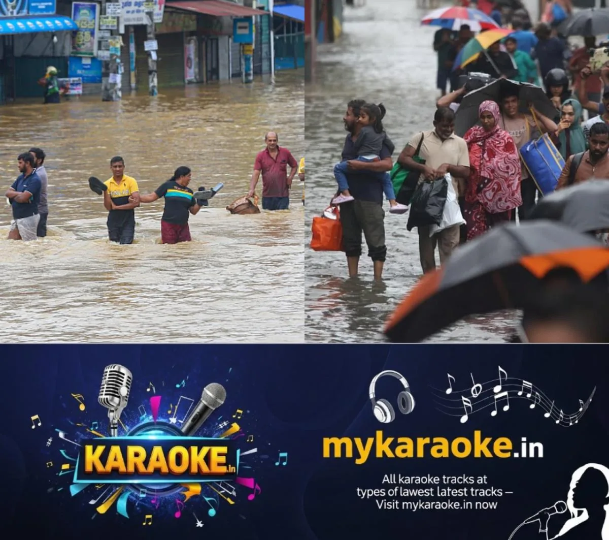 newskerala.net_1764477383_w-1280h-720format-jpgimgid-01kb8knsymsh2vw151vt4b1q0timgname-cyclone-ditwah-1764446889940