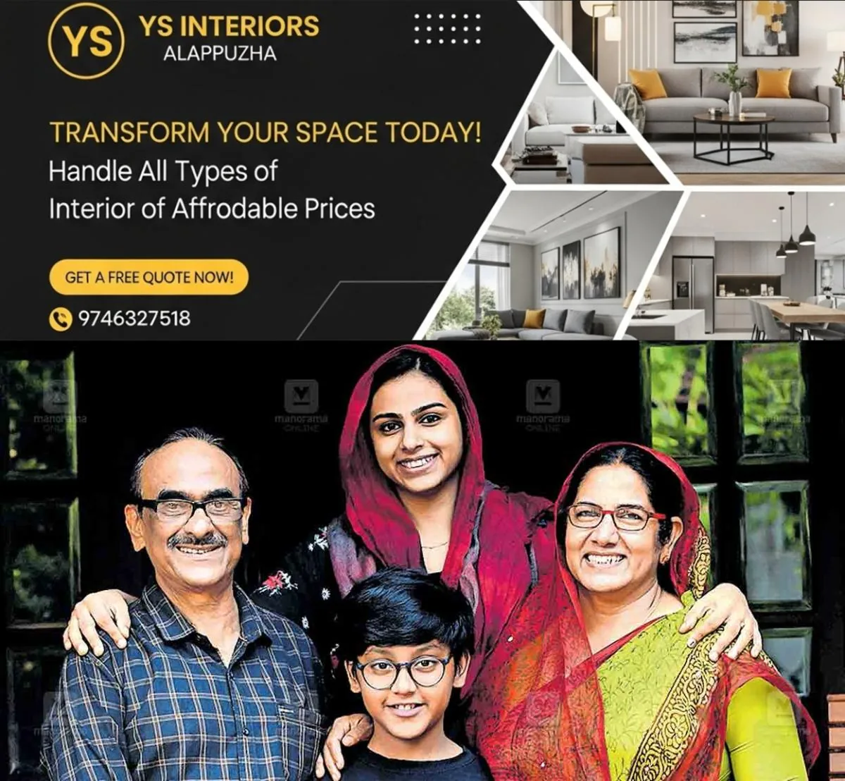 newskerala.net_1764485186_kozhikode-kanathil-jameela-family