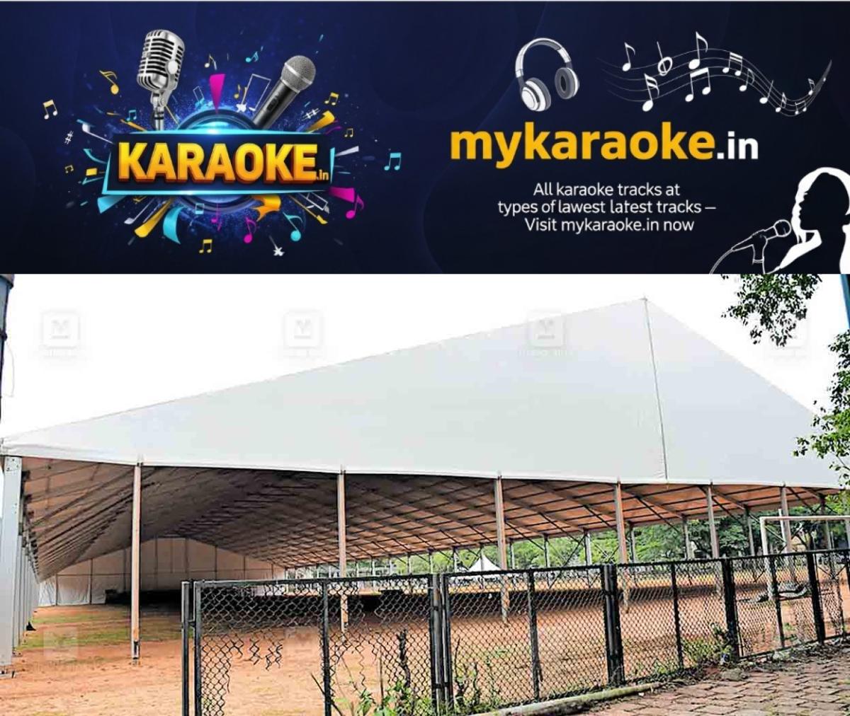 newskerala.net_1764486850_ernakulam-parade-ground-stage