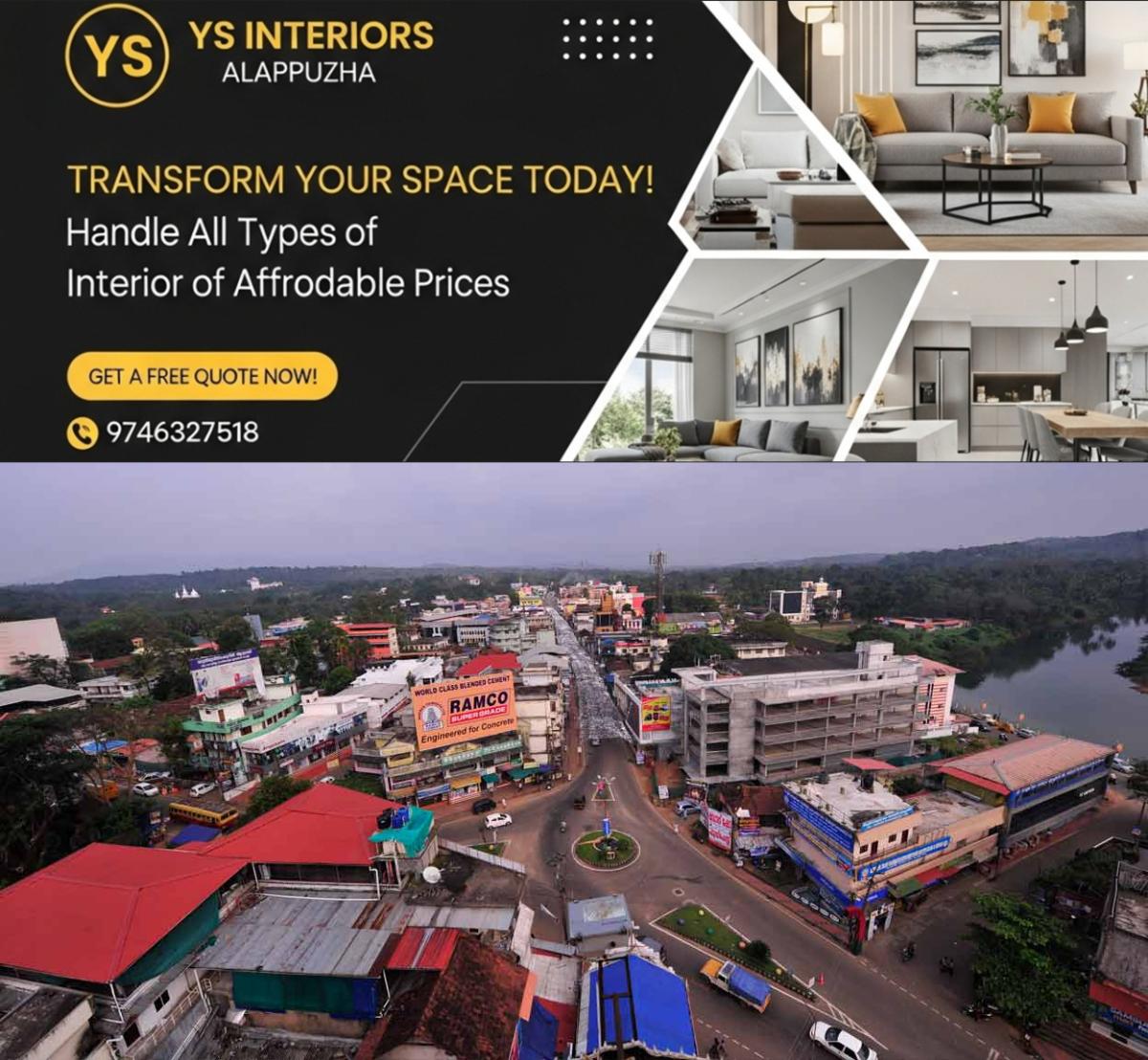 newskerala.net_1764488653_pala