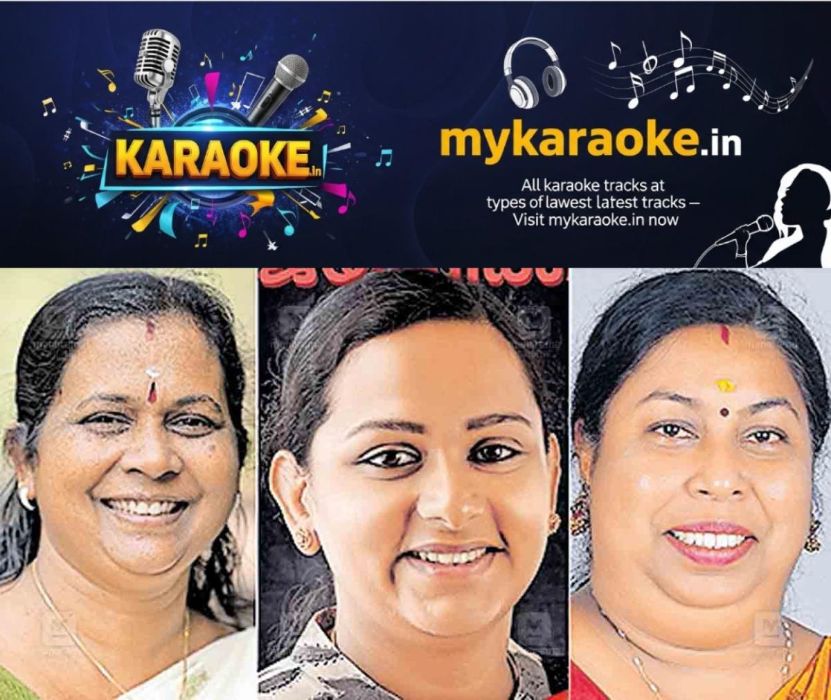 newskerala.net_1764488906_pathanamthitta-mv-ambily-reshma-mariam-roy-nandini-sudheer