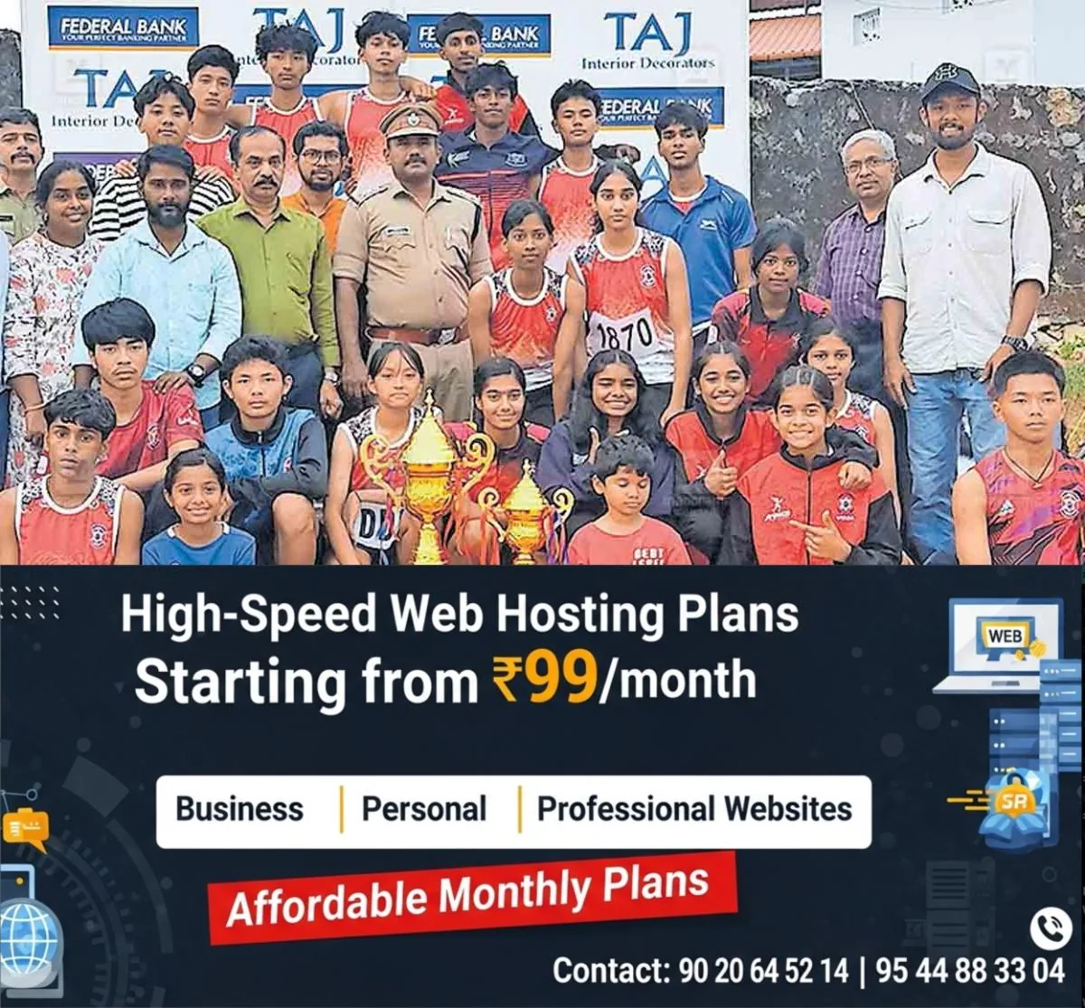 newskerala.net_1764489255_paakkad-athletics-winners