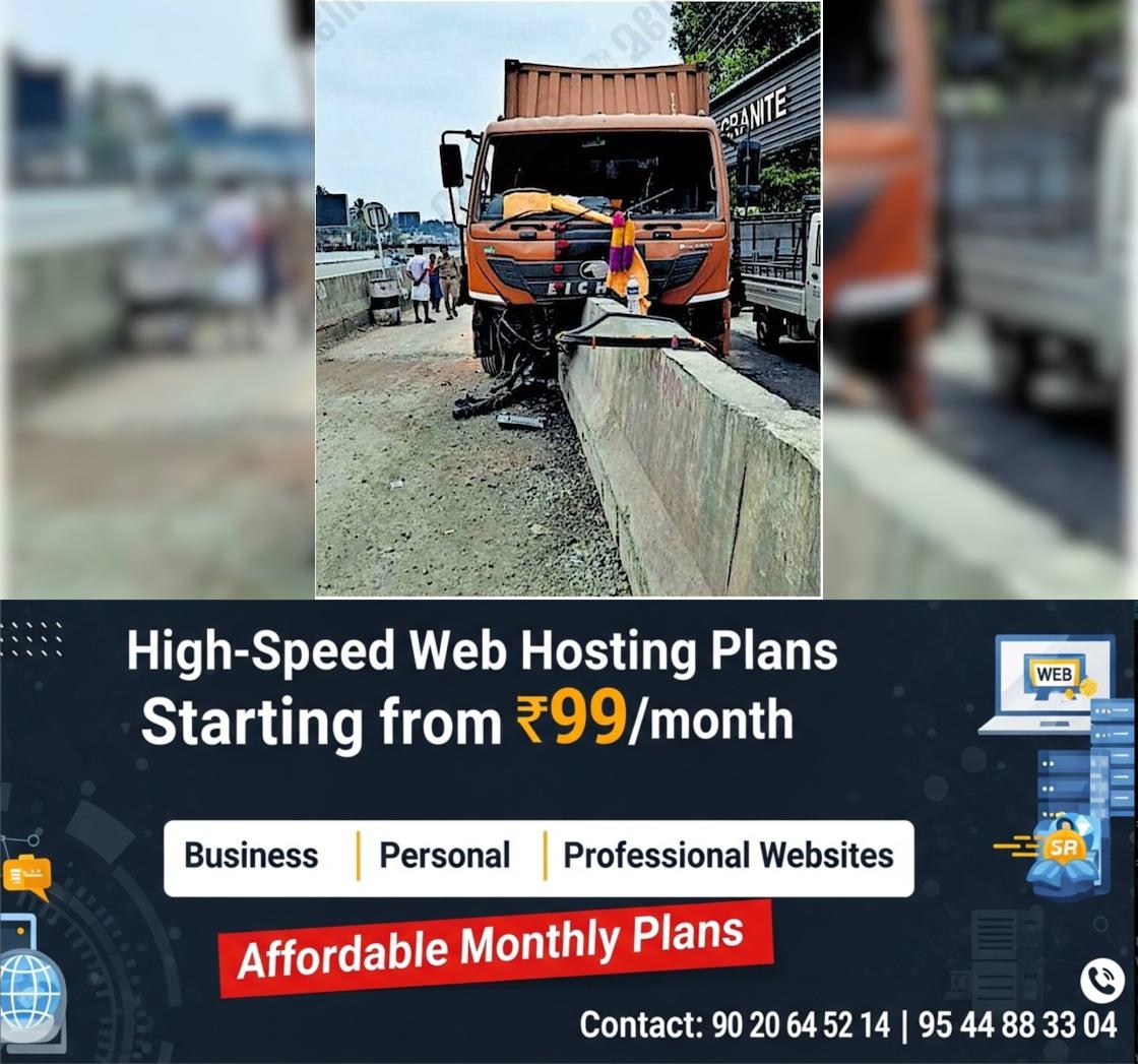 newskerala.net_1764490622_450a4436_407368368_727175_P_7_mr