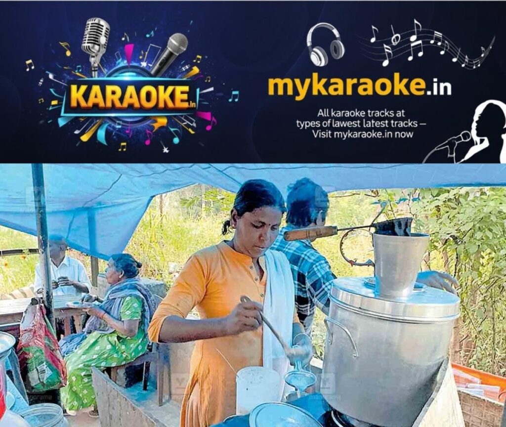 newskerala.net_1764491065_ernakulam-pauli-baby