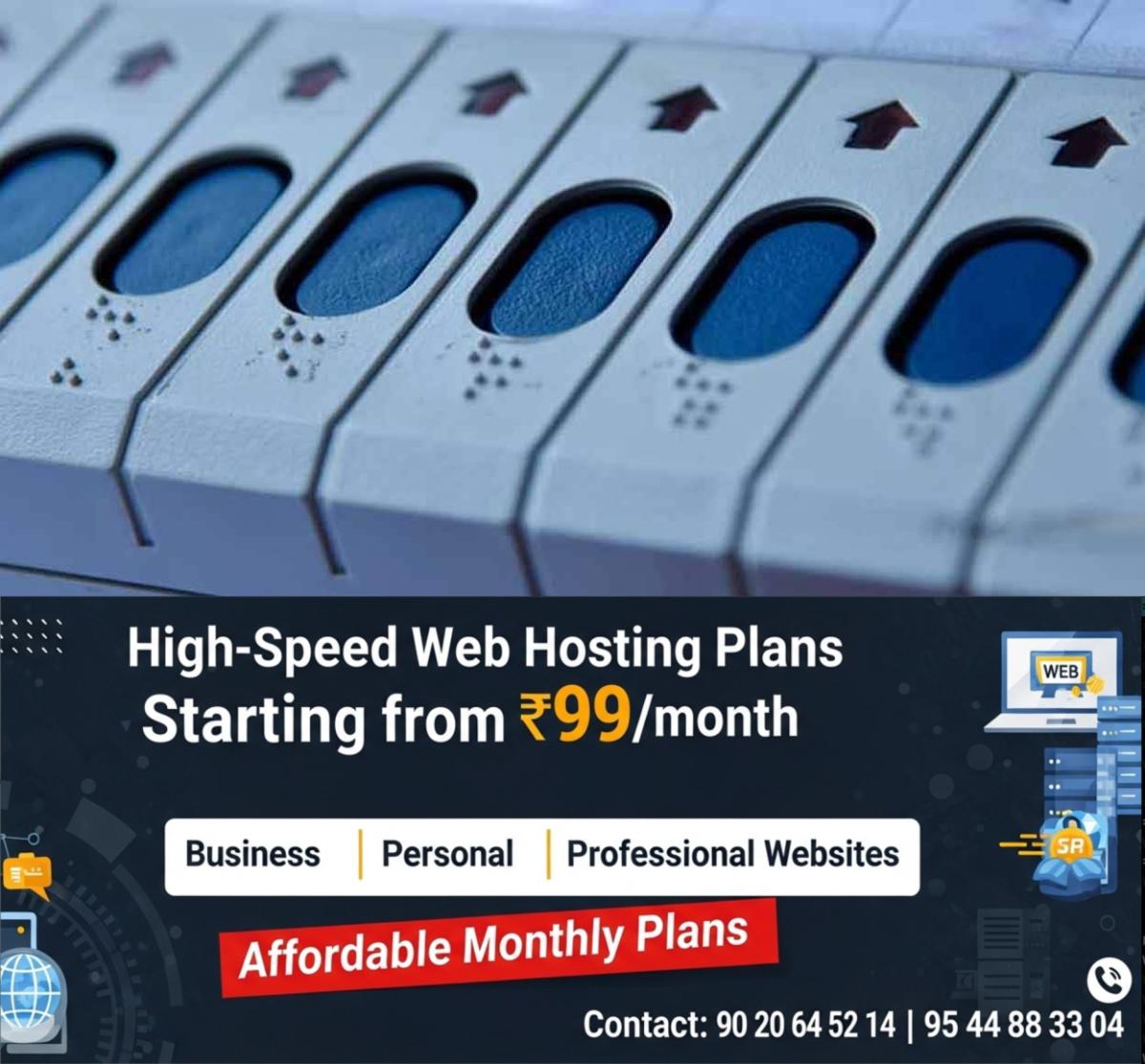 newskerala.net_1764491463_voting-machine-representational-image-8