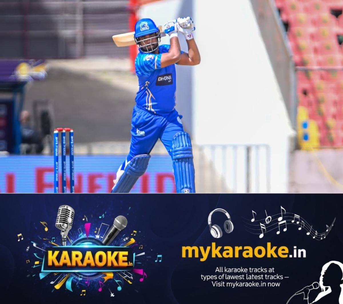 newskerala.net_1764492137_w-1280h-720format-jpgimgid-01k3jzp0yv13w9srs19jnhm773imgname-whatsapp-image-2025-08-26-at-2.54.2