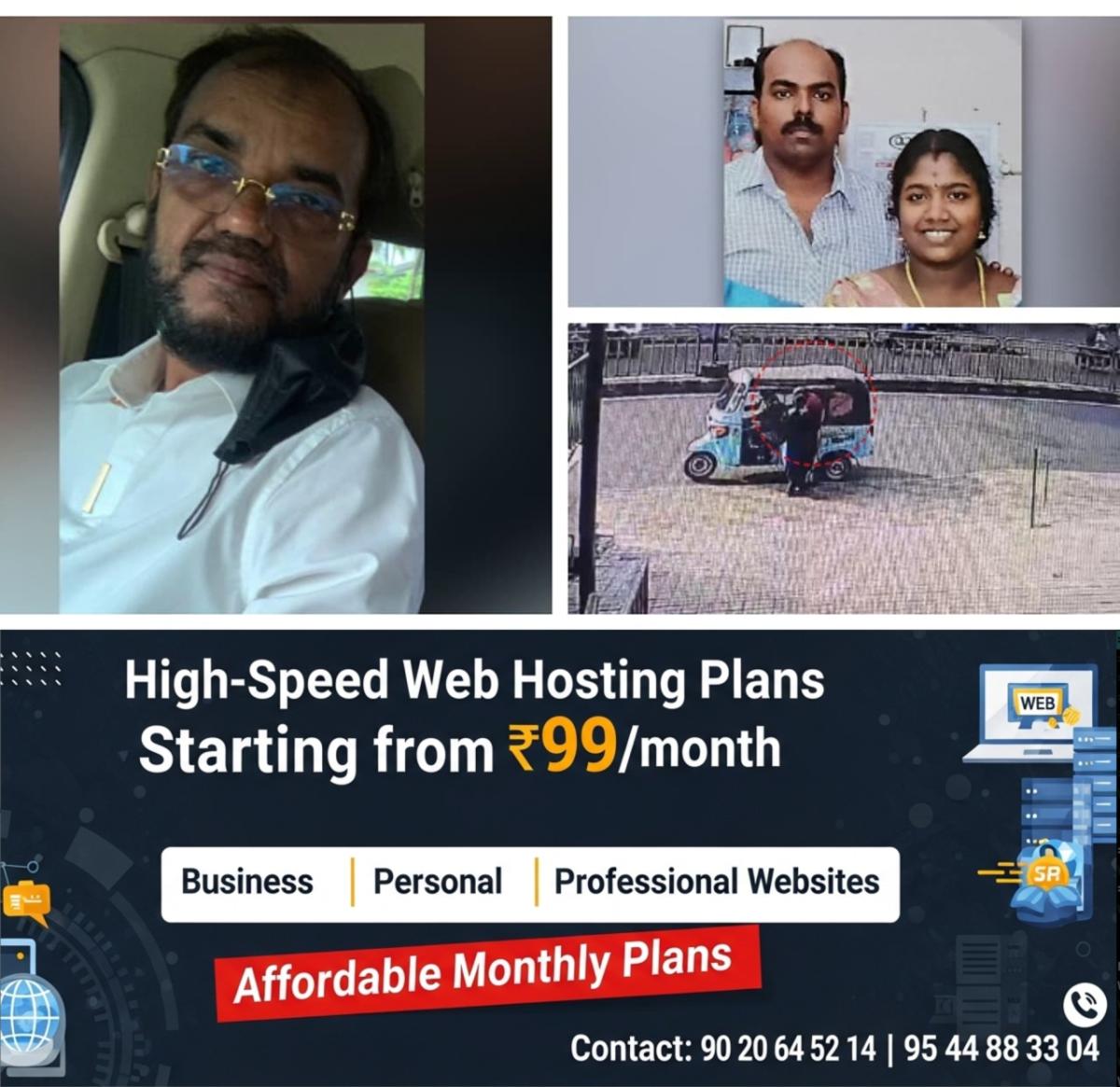 newskerala.net_1764492363_w-1280h-720format-jpgimgid-01jh784r6frhjc4zk3wd17jz7eimgname-mixcollage-10-jan-2025-10-08-am-335