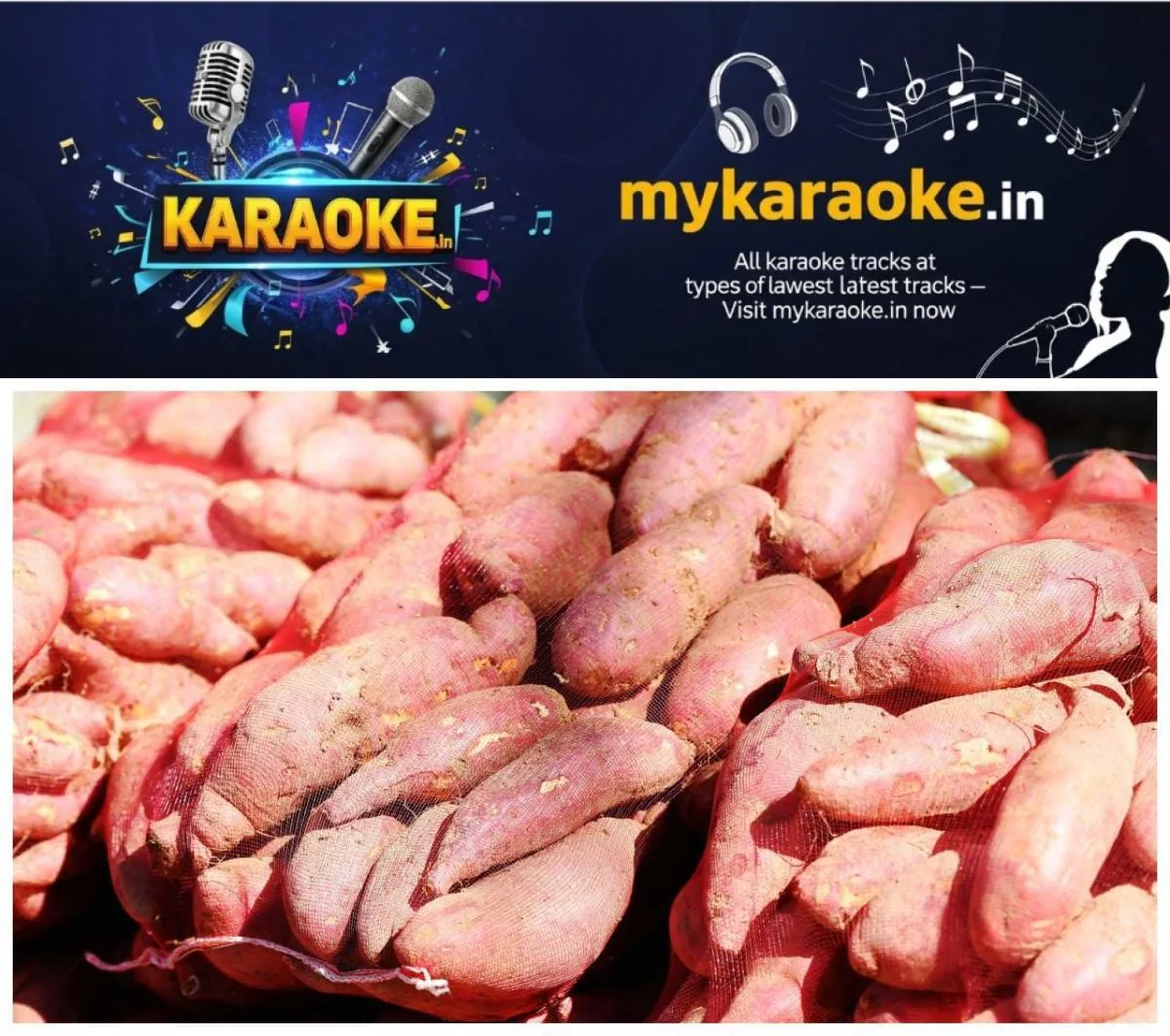 newskerala.net_1764496507_w-1280h-720format-jpgimgid-01kba2rn3j33rj97fpan403qynimgname-sweet-potato-1764496266354