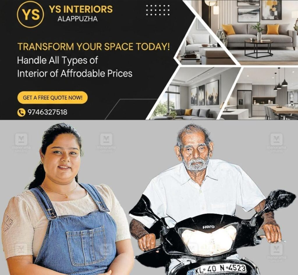 newskerala.net_1764497415_kerala-election-generations