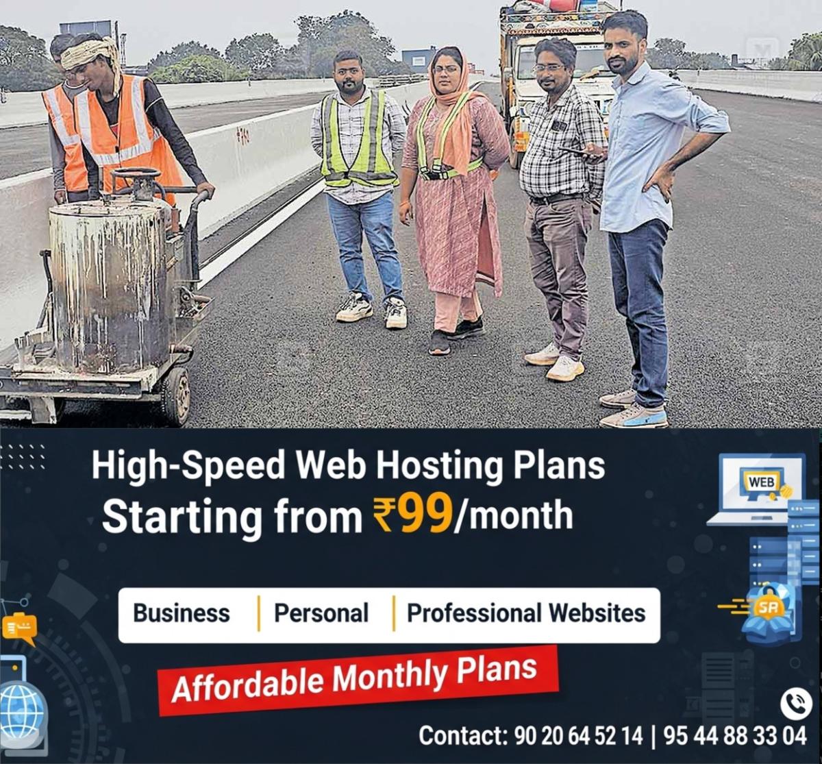 newskerala.net_1764498987_kollam-bypass-construction-update