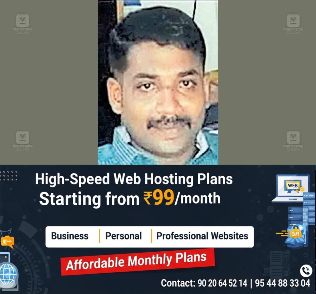 newskerala.net_1764499383_pathanamthitta-rebeesh