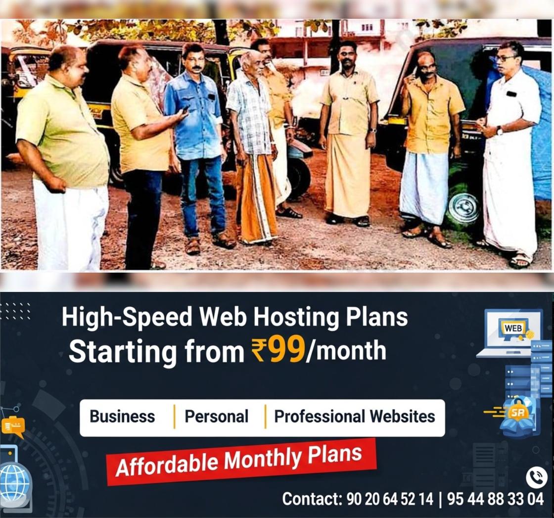 newskerala.net_1764503423_3fc94e9a_456079376_726778_P_7_mr