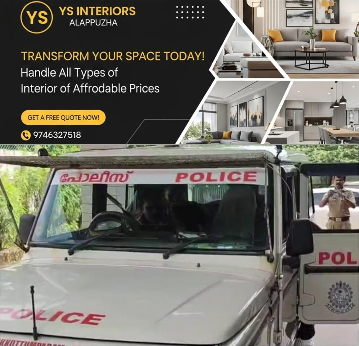 newskerala.net_1764504744_w-1280h-720format-jpgimgid-01kb58e1xw3y3vxhwww3tqtvnjimgname-fotojet-2025-11-28t182340.573-176