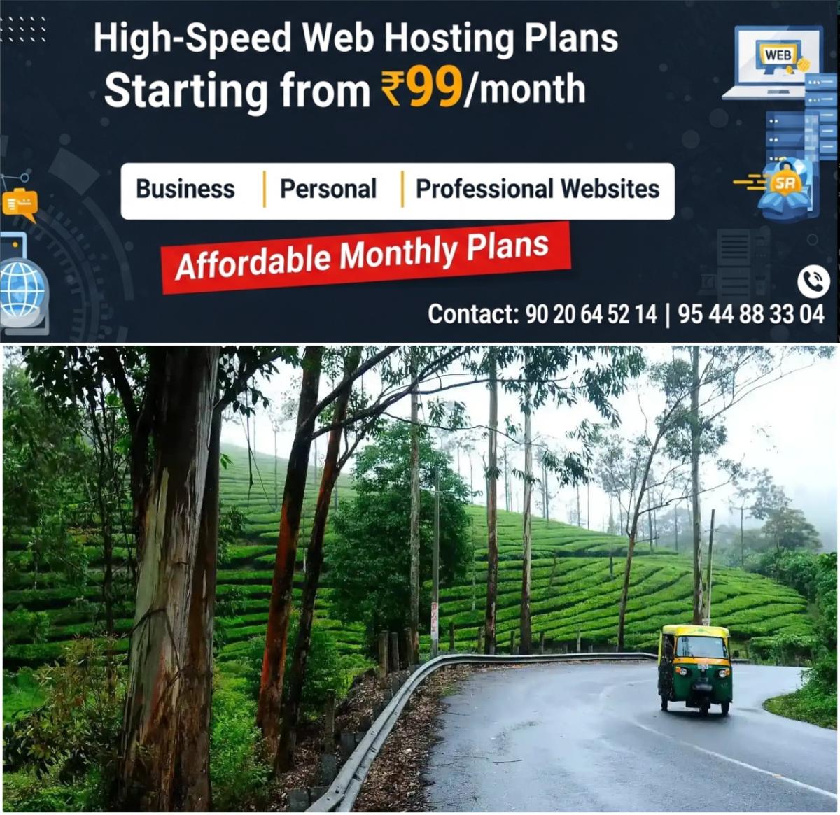 newskerala.net_1764508946_w-1280h-720format-jpgimgid-01kbaegqx4kze2afkzqqj6vktzimgname-pattumala-1764508589988