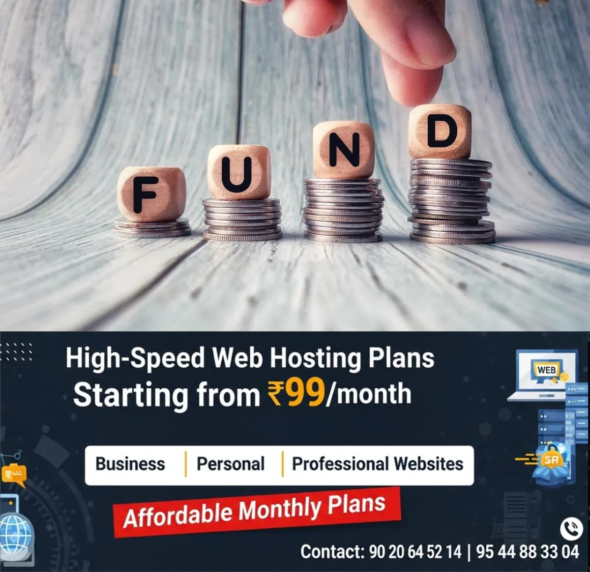 newskerala.net_1764513182_w-1280h-720format-jpgimgid-01k2exmbzpawn4ha298tnxte1pimgname-top-mutual-funds-1754994978806