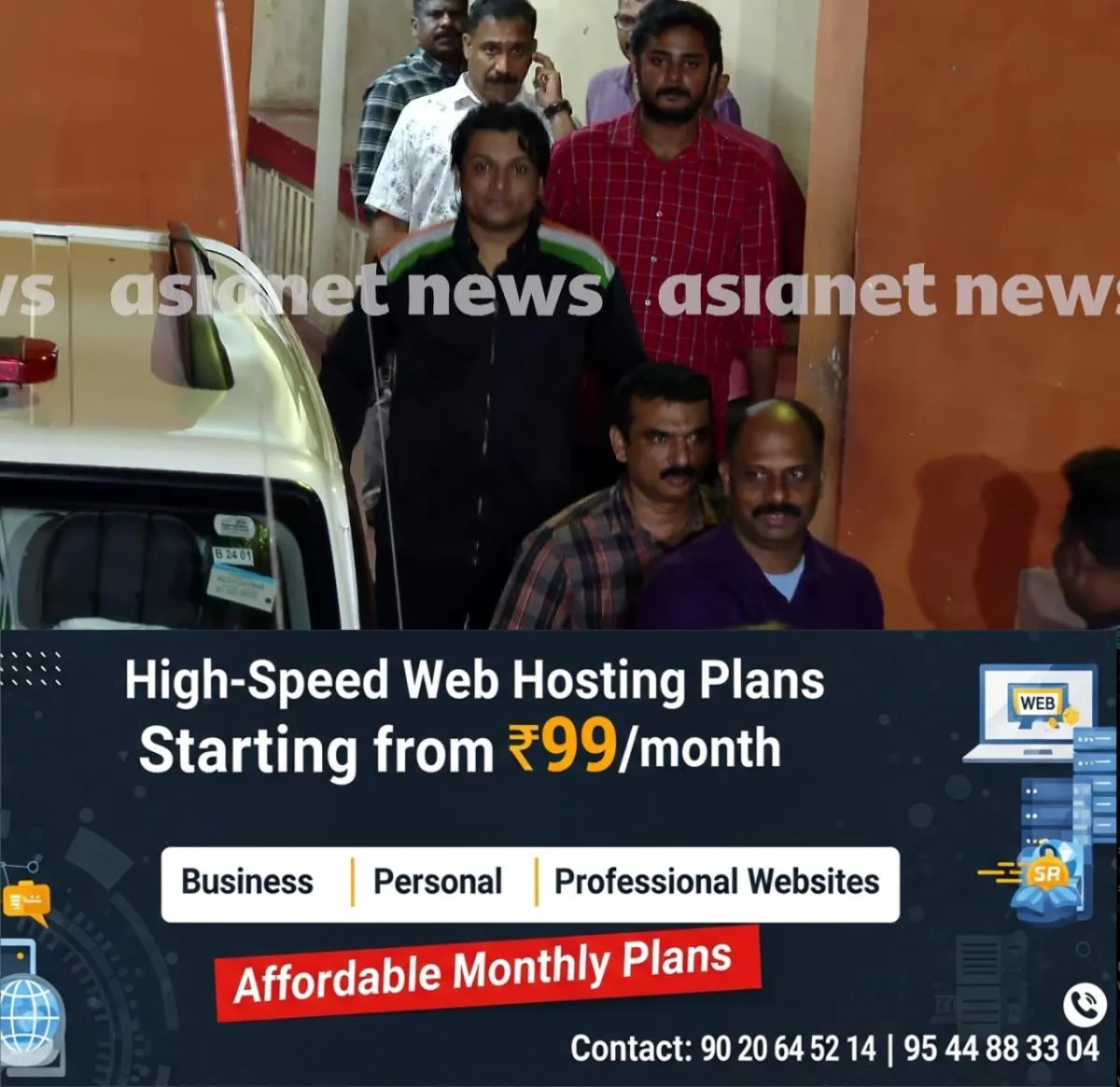 newskerala.net_1764525742_w-1280h-720format-jpgimgid-01kbay67jhg10hynt6ckp3tm9simgname-fotojet-2025-11-30t232003.095-176