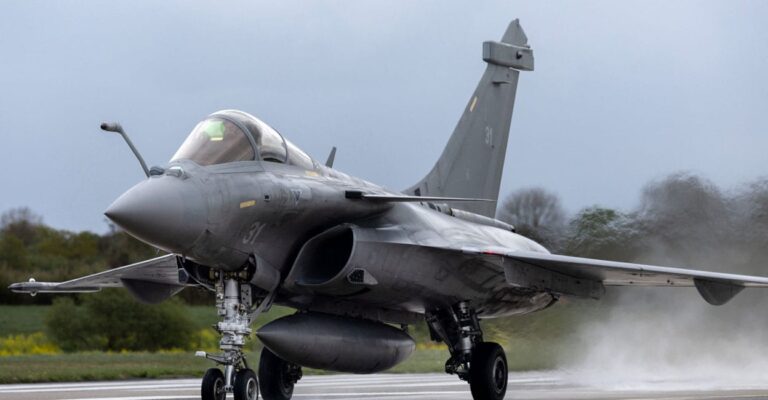 rafale-fighter-jet.jpg
