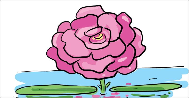 rose-symbol.jpg