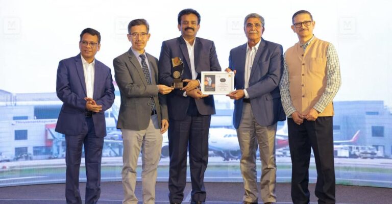 thiruvananthapuram-airport-wins-national-energy-award.jpg