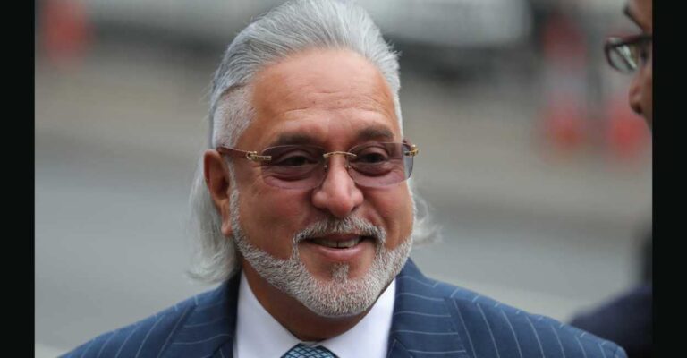 vijay-mallya.jpg