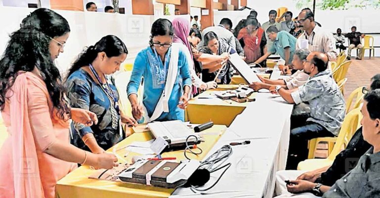 kasargod-election.jpg