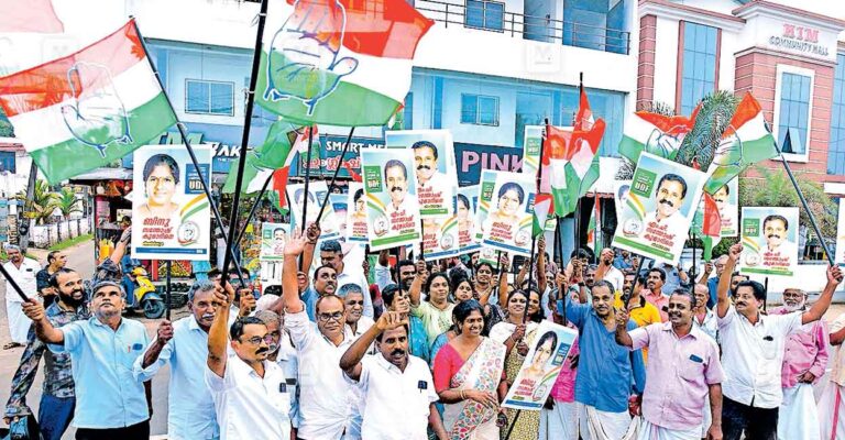 kottayam-local-election-analysis-1.jpg