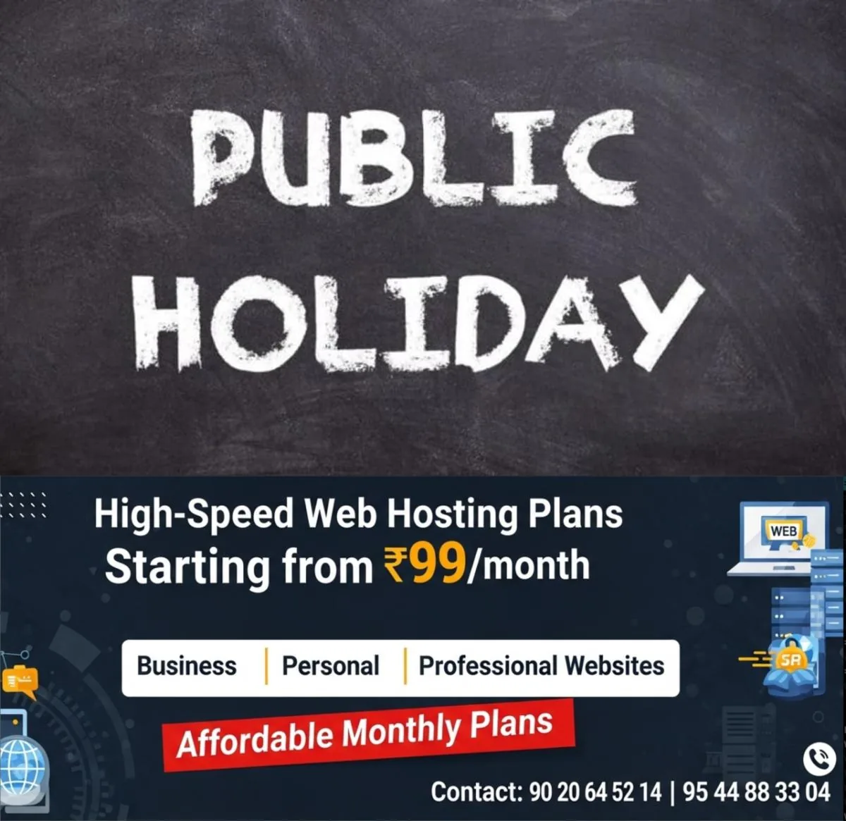 newskerala.net_1764529931_w-1280h-720format-jpgimgid-01k3dbrw3kxzy8gbc3rrxyytq4imgname-public-holiday-1756016439411