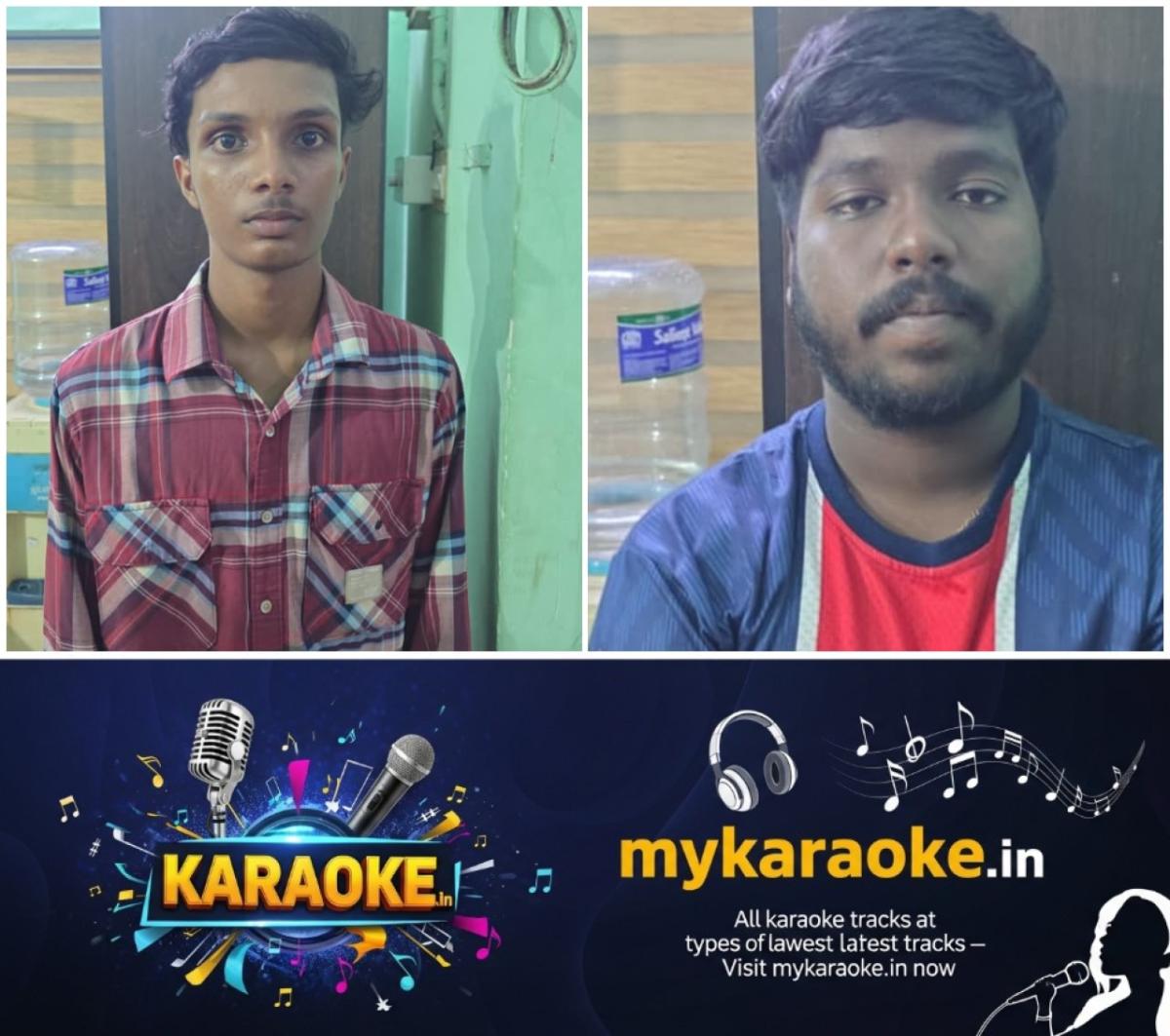 newskerala.net_1764540383_w-1280h-720format-jpgimgid-01kbbc05cy8pe128jmb7tm8ethimgname-trading-fraud-1764539504030