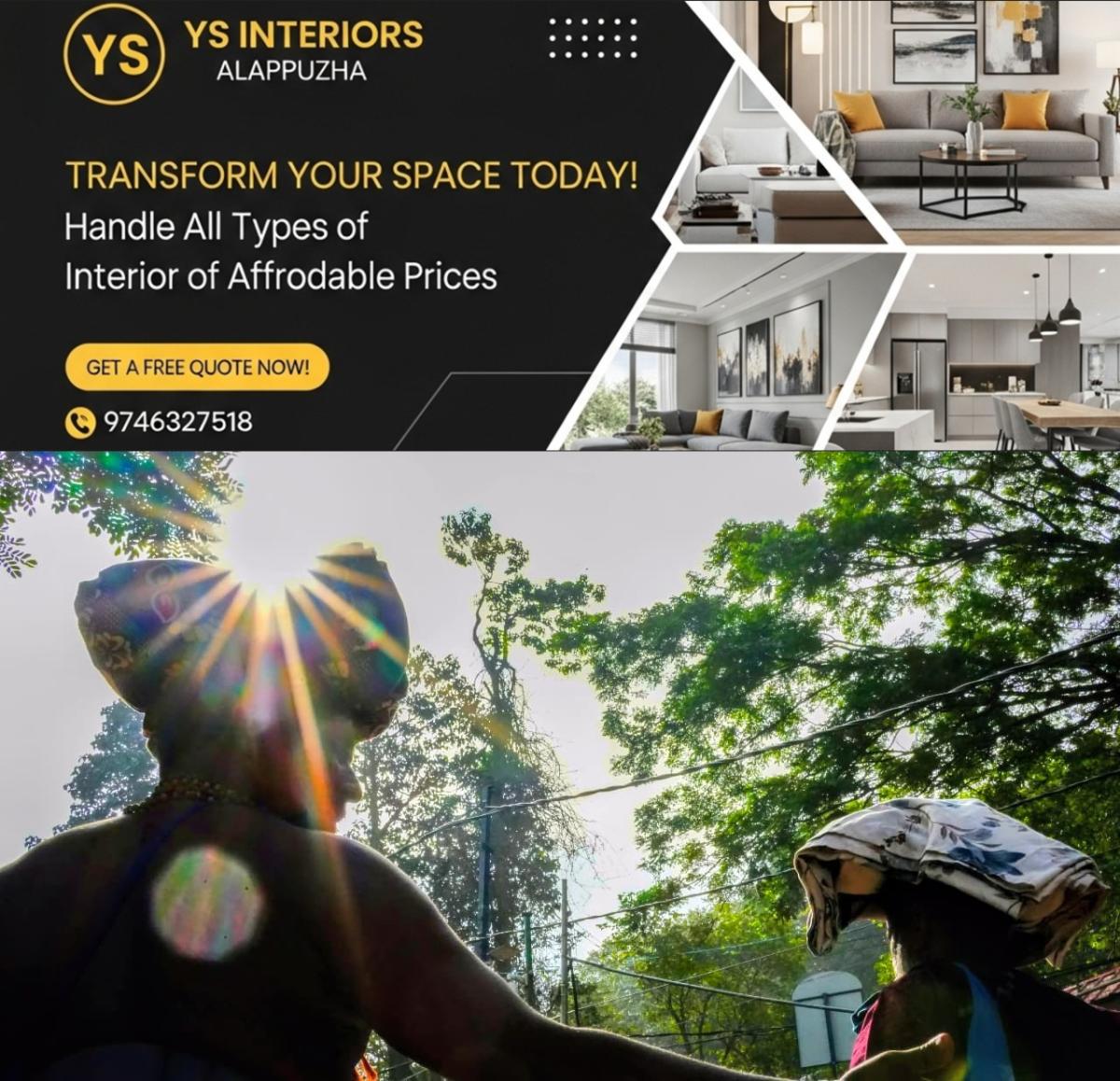 newskerala.net_1764544569_w-1280h-720format-jpgimgid-01kbasbx636s6yd8fgg7d9qkc8imgname-sabarimala-pilgrimage-1764519965891