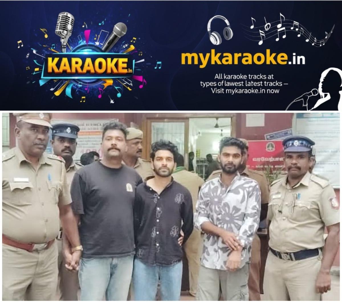 newskerala.net_1764546727_w-1280h-720format-jpgimgid-01kbbefad7ac87asa7tfvsddvyimgname-ganja-arrest-1764542097830