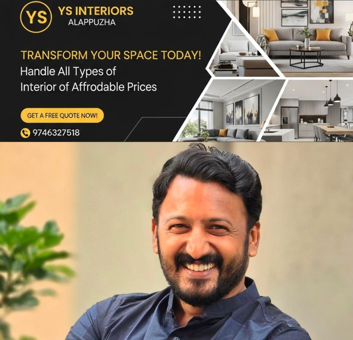 newskerala.net_1764557163_w-1280h-720format-jpgimgid-01k552yv672y0hwtrbbd8sxz77imgname-rahul-mamkootathil-1757886246087.jp