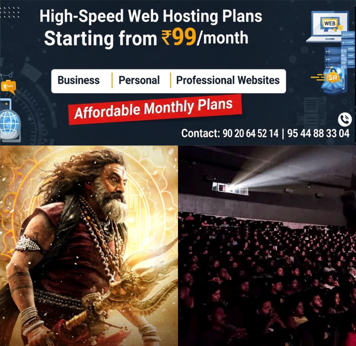 newskerala.net_1764559341_w-1280h-720format-jpgimgid-01kbbyd88tr7gfj83266r7r3dximgname-fotojet-7-1764558807322