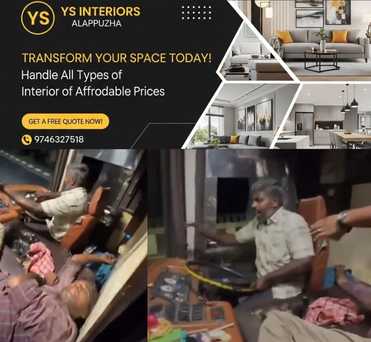 newskerala.net_1764560763_bus-liqour-issue