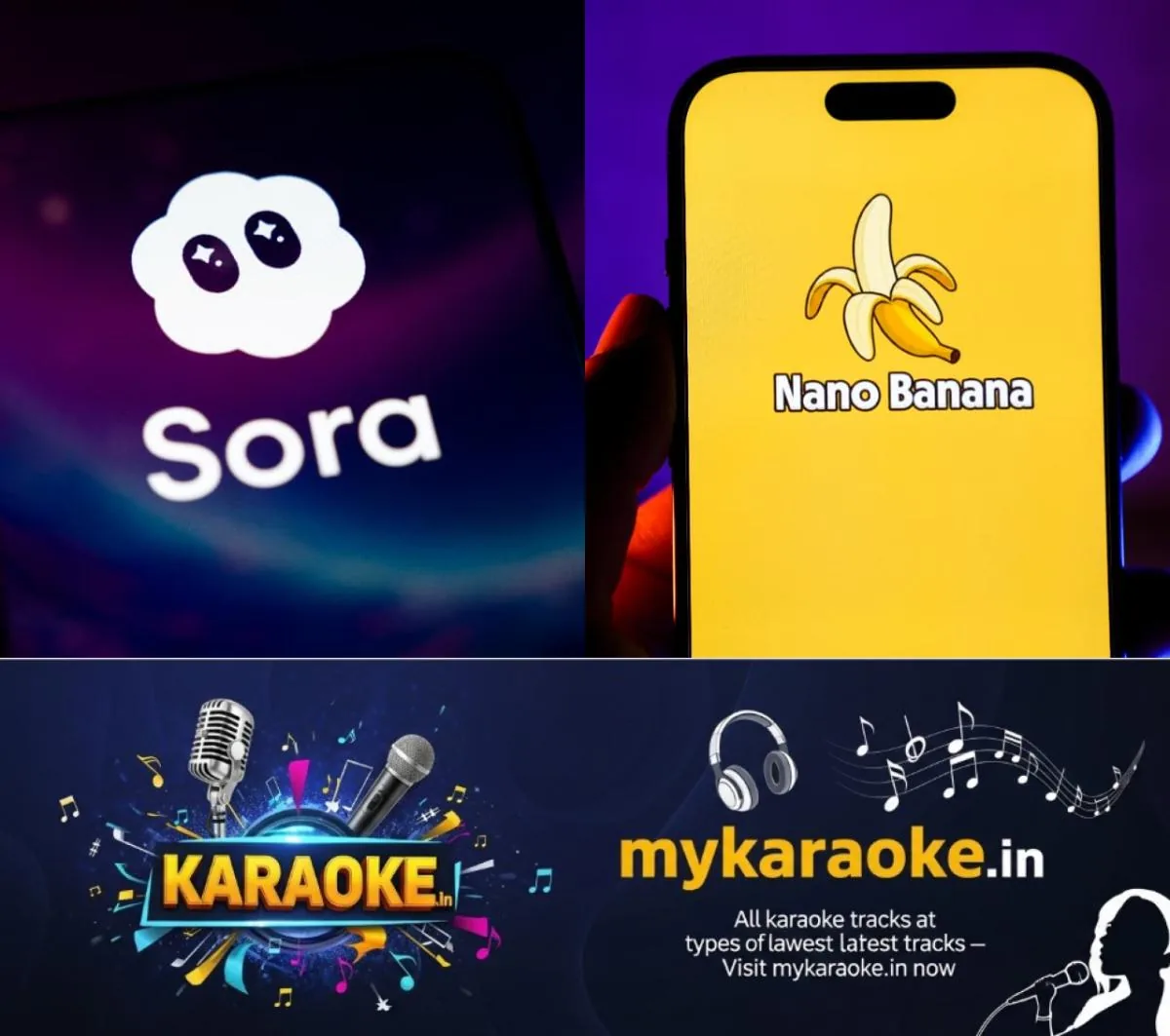 newskerala.net_1764563525_w-1280h-720format-jpgimgid-01kbc1ey3sdpc59s50hm18gd95imgname-sora-and-nano-banana-1764562008185