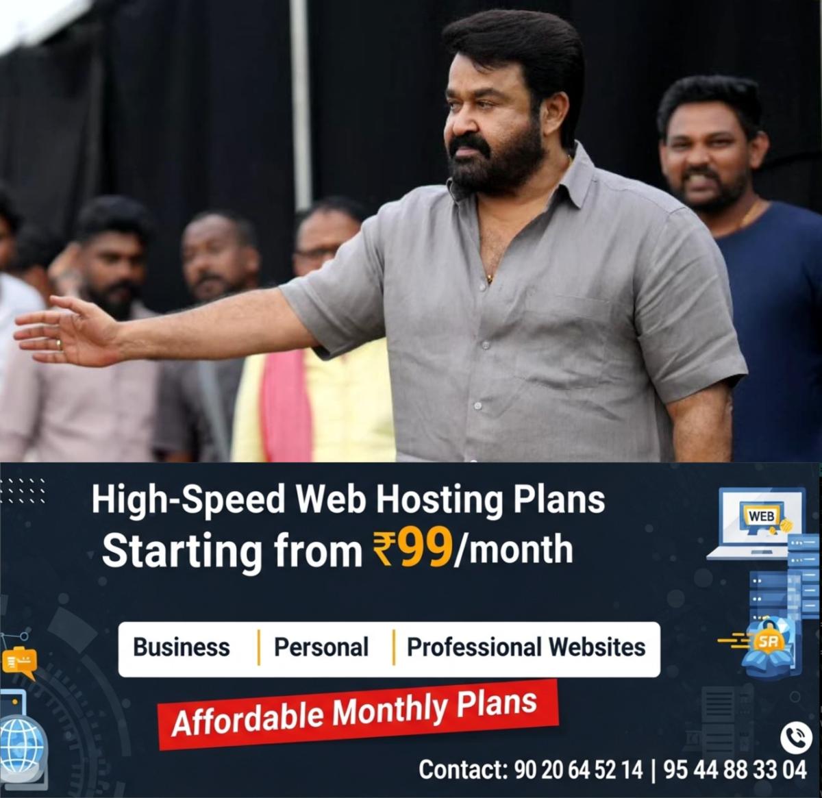newskerala.net_1764565588_w-1280h-720format-jpgimgid-01kbc4h9n6dq2r16pjbpcq69hbimgname-fotojet-1764565231270