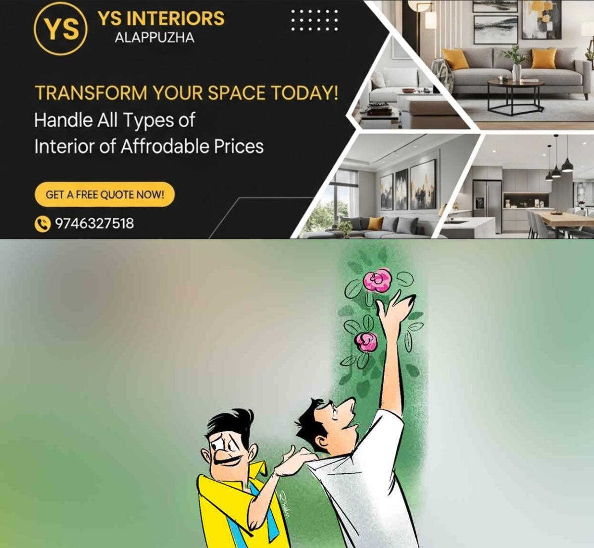 newskerala.net_1764566657_ernakulam-dont-pick-flowers