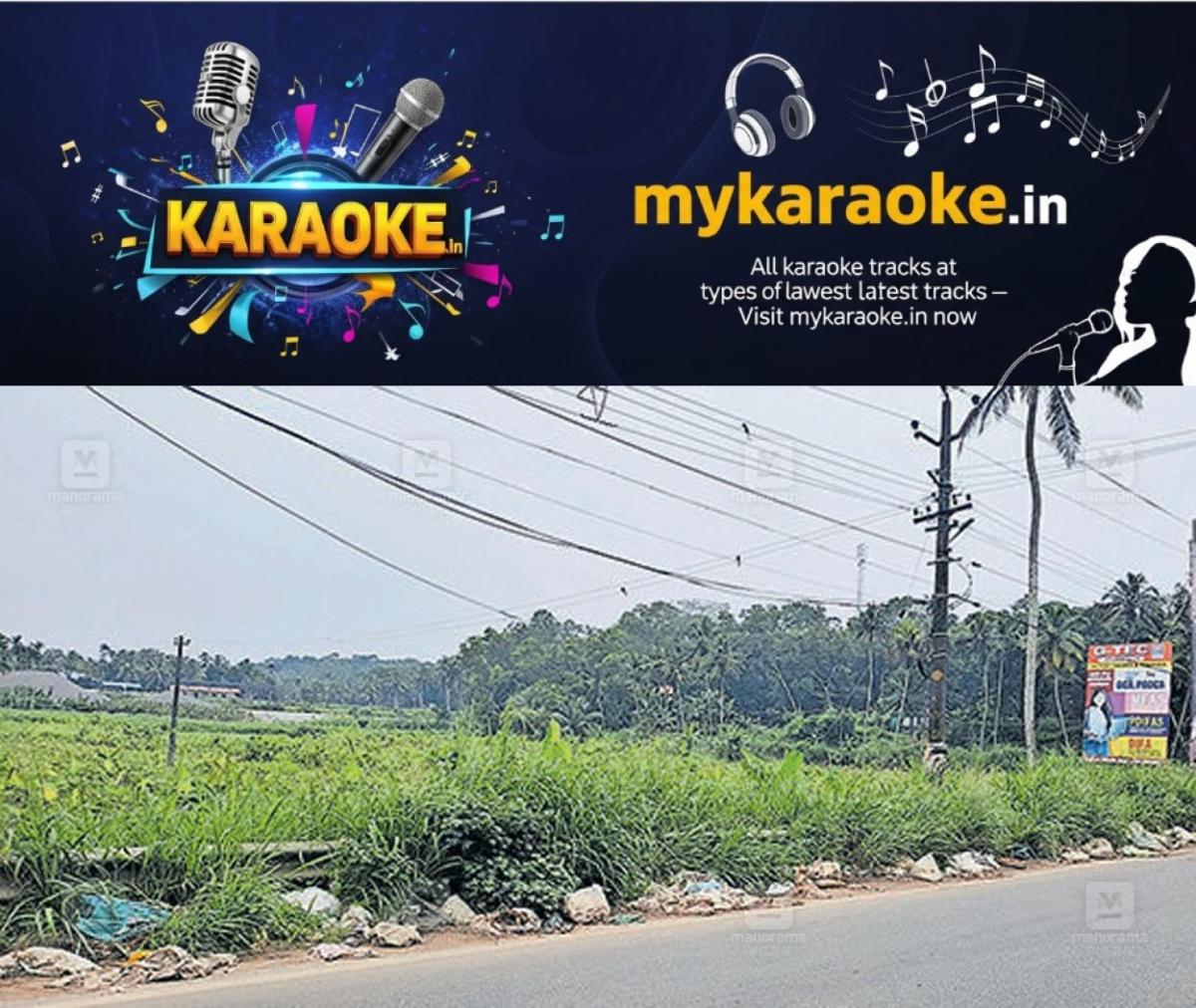 newskerala.net_1764568212_parassala-waste-dumping-1