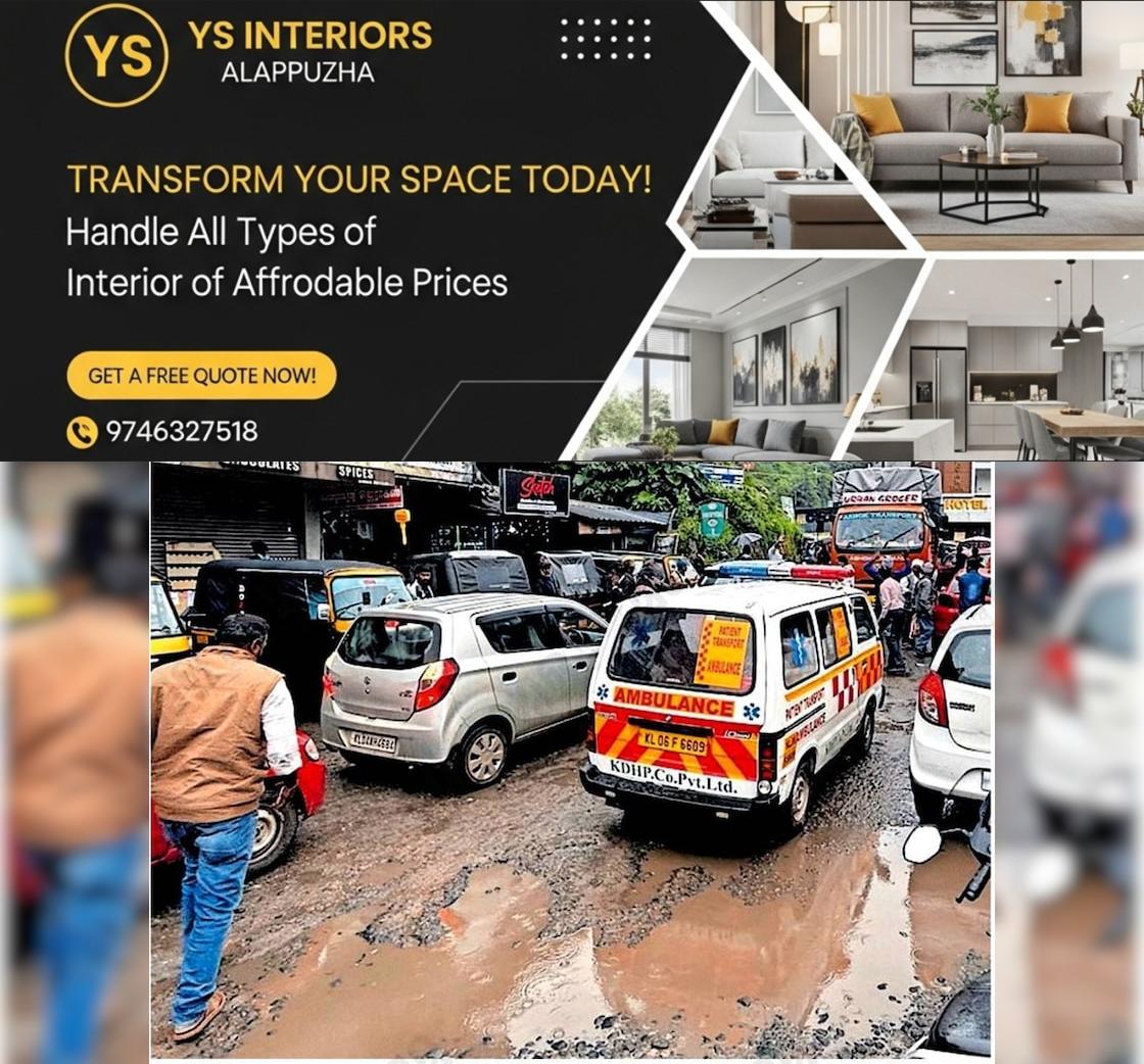 newskerala.net_1764568576_343e2ded_483240752_727277_P_6_mr