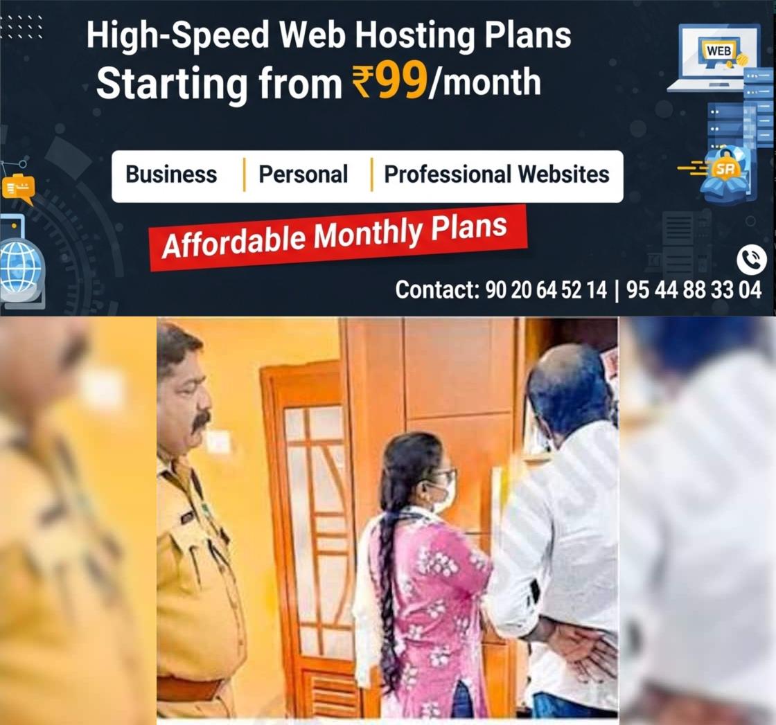 newskerala.net_1764569225_949a0670_425099344_727536_P_38_mr