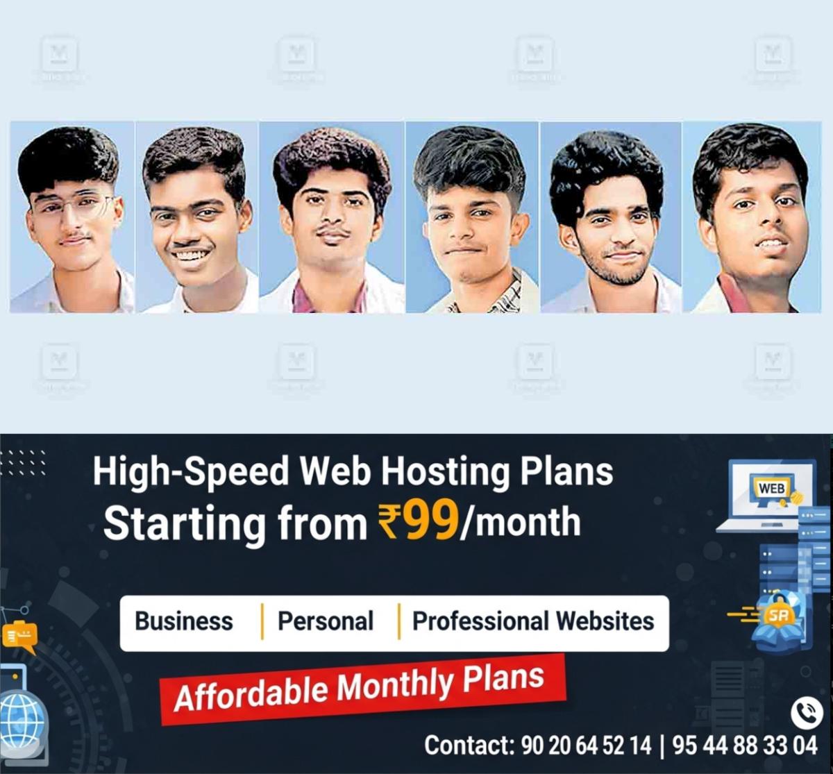 newskerala.net_1764572299_alappuzha-accident-students