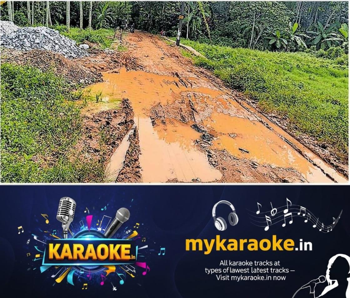 newskerala.net_1764572421_d4c0567c_437199248_727673_P_20_mr