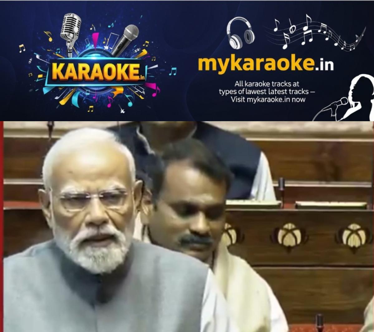 newskerala.net_1764573972_w-1280h-720format-jpgimgid-01kbcc9mrpxkqwnvq3b8w2kd25imgname-pm-modi-1-1764573369110