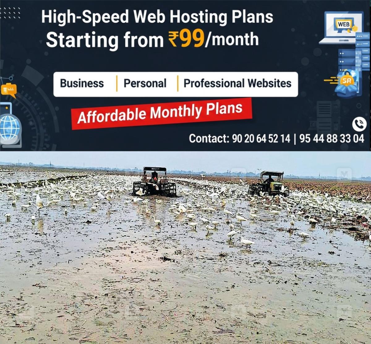 newskerala.net_1764574325_mannar-farmers-prepare-rice-cultivation-1