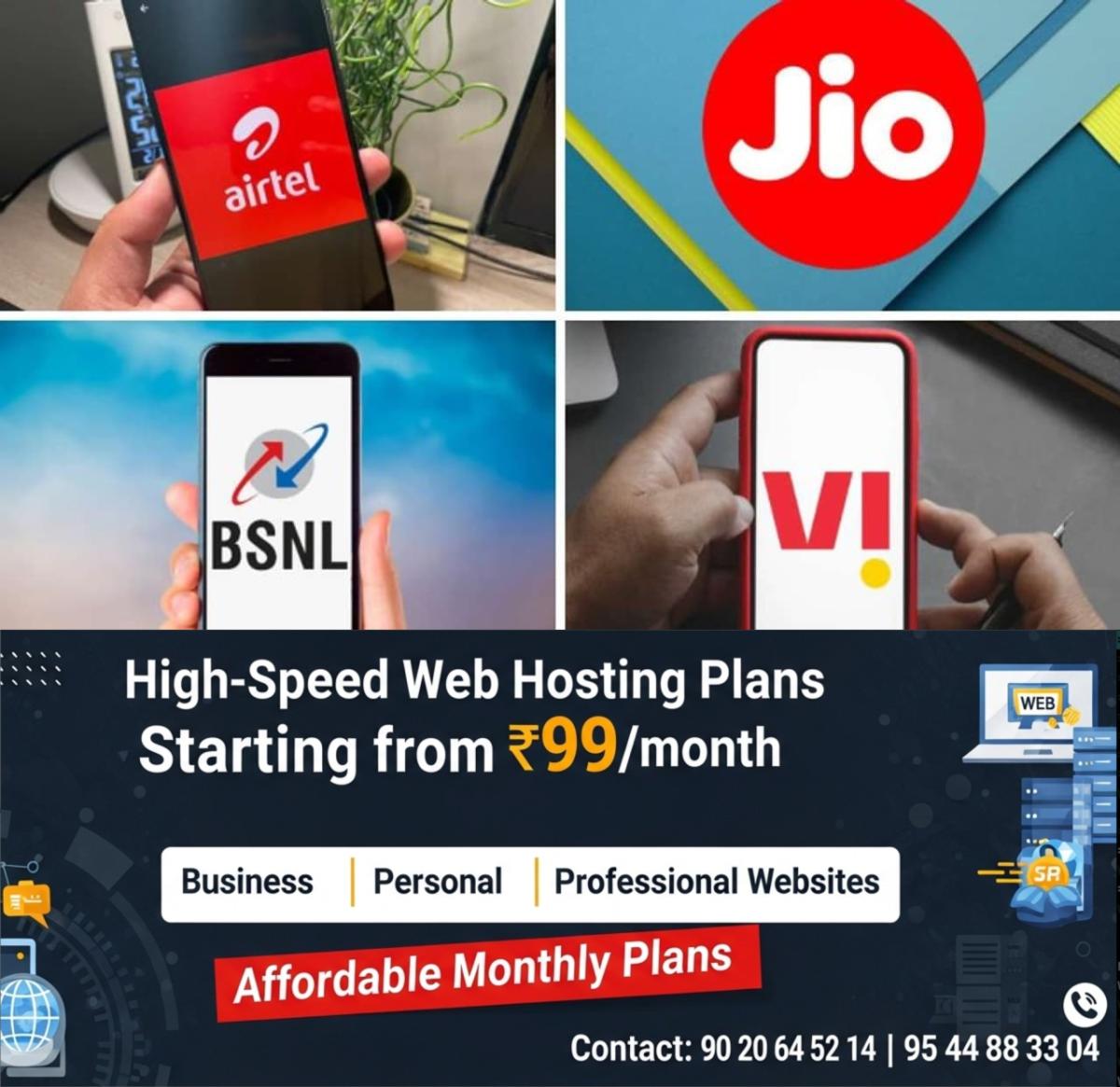 newskerala.net_1764576126_w-1280h-720format-jpgimgid-01jkt4f7fwwg7s9yghs0zttkatimgname-jio-airtel-vi-bsnl