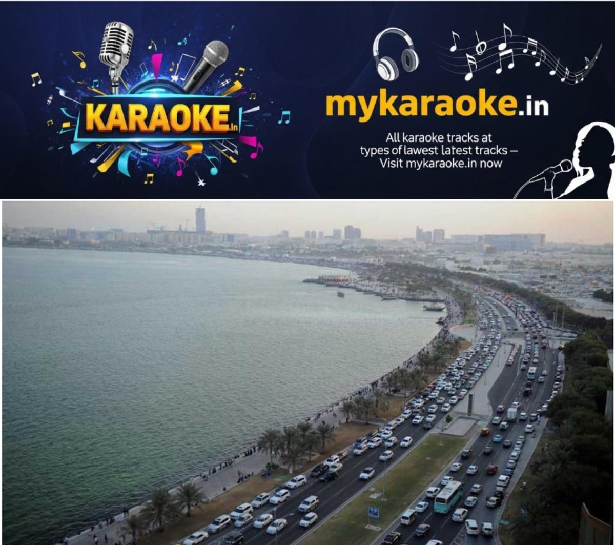 newskerala.net_1764576312_w-1280h-720format-jpgimgid-01kbcepwdc23v8dntjnnj8v7zzimgname-fotojet-2025-12-01t132440.361-176