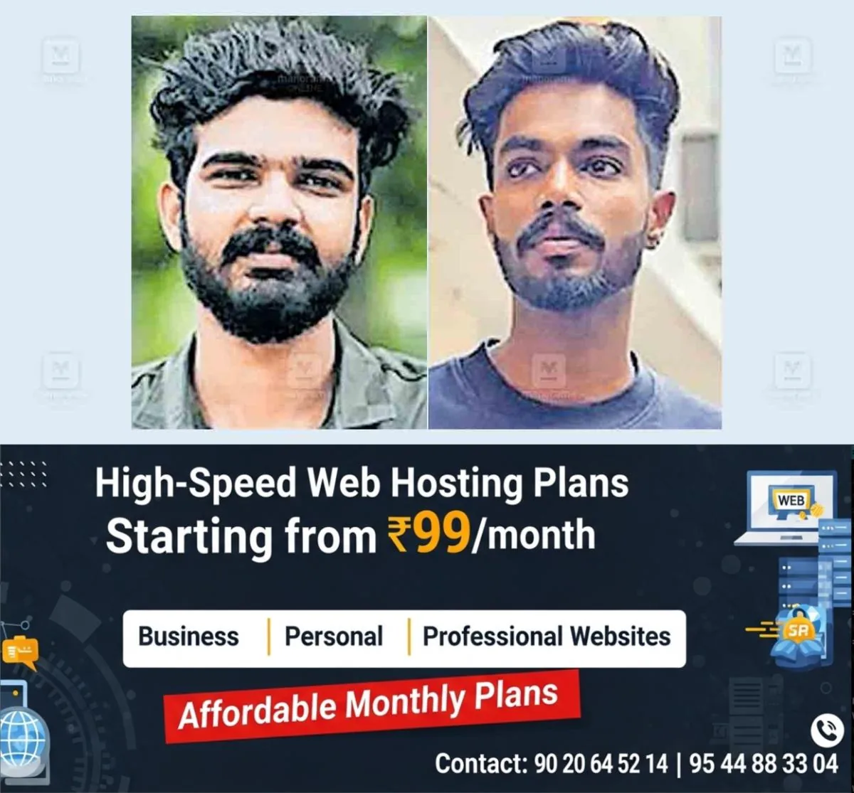 newskerala.net_1764576486_alappuzha-sreenadd-gokul