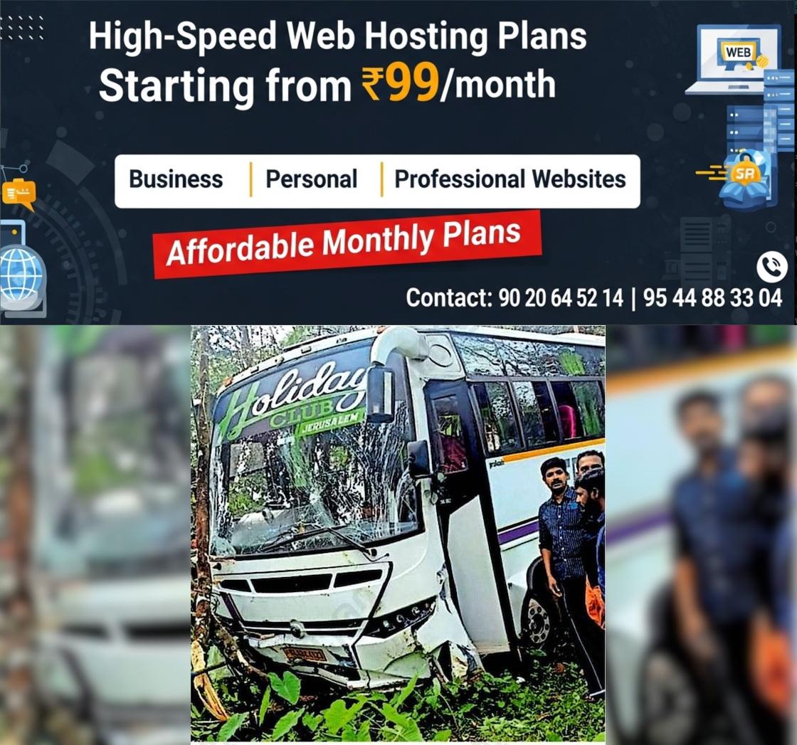 newskerala.net_1764579020_9b2c3b6d_514120624_727276_P_15_mr