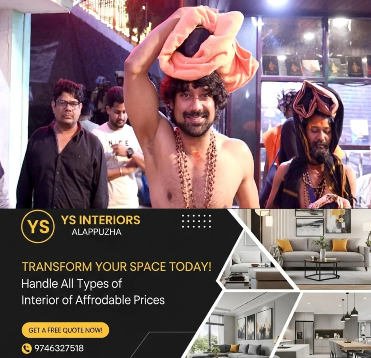 newskerala.net_1764580338_w-1280h-720format-jpgimgid-01kbcj1hxfe2yacy58ka588241imgname-varun-in-sabarimala-1764579395503.j