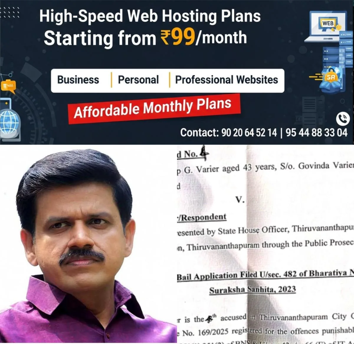 newskerala.net_1764588735_w-1280h-720format-jpgimgid-01kbctt2qmppe759dgzjnh9kpgimgname-fotojet-2025-12-01t165922.501-176